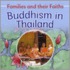 Buddhism In Thailand