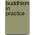 Buddhism in Practice