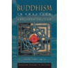 Buddhism in Practice door Donald S. Lopez