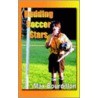 Budding Soccer Stars door Max Bourdillon