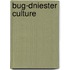 Bug-Dniester Culture