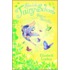 Bugs And Butterflies