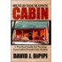 Build Your Own Cabin