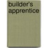 Builder's Apprentice