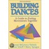 Building Dances - 2e