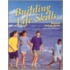 Building Life Skills