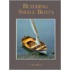 Building Small Boats
