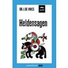 Heldensagen