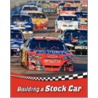 Building a Stock Car by Will Deboard