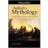 Bulfinch's Mythology