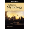 Bulfinch's Mythology door Thomas Bullfinch