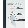 Ronny Delrue