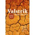 Valstrik