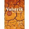 Valstrik