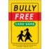 Bully Free Card Game