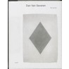 Dan van Severen