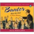 Bunter Does His Best