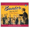 Bunter Does His Best door Frank Richards