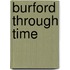Burford Through Time