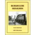 Burghclere Signalman