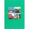Vaargids Randmeren, Flevoland & NW-Overijssel