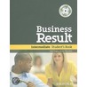 Bus Result Int Sb Pk by Professor John Hughes
