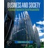 Business And Society
