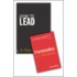 Business Bestsellers