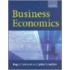 Business Economics P