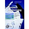 Business Engineering door Onbekend