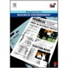Business Environment door Elearn