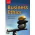 Business Ethics 4e P