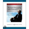 Business Forecasting door Solutions Inc