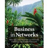 Business In Networks by Lars-Erik Gadde