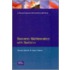Business Mathematics