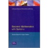 Business Mathematics door John K. Turner