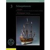 Scheepshistorie