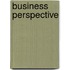 Business Perspective