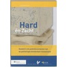 Hard en Zacht