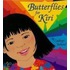 Butterflies for Kiri