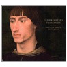 Primitifs Flamands: les plus beaux diptyques