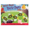 Buzz-Buzz, Busy Bees door Dawn Bentley