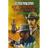 By The Gun They Died door Matt James