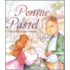 Pennie pastel