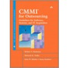 Cmmi For Outsourcing by Joseph Elm
