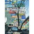 Artvertising