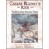 Caesar Rodney's Ride