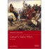 Caesar's Gallic Wars