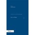 Insolventierecht