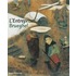 L'Entreprise Brueghel